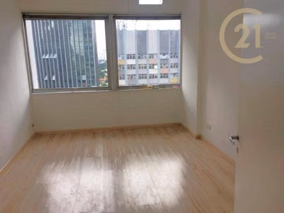 Sala-Conjunto, 56 m² - Foto 2
