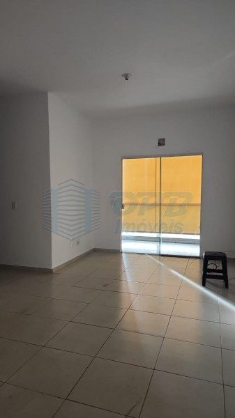 Apartamento - Foto 2