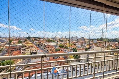 Apartamento, 2 quartos, 63 m² - Foto 3