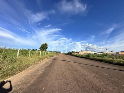 Terreno, 300 m² - Foto 5