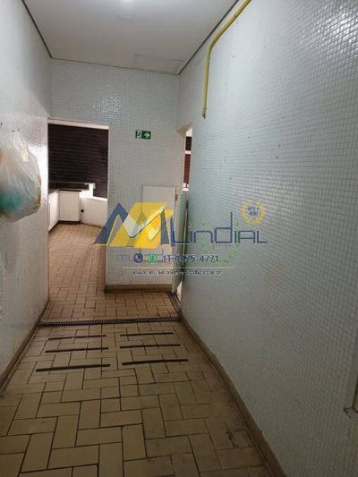 Loja-Salão, 136 m² - Foto 4