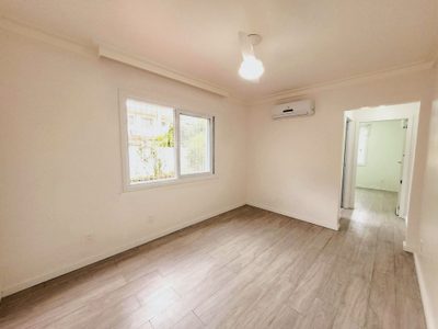 Apartamento, 1 quarto, 37 m² - Foto 1
