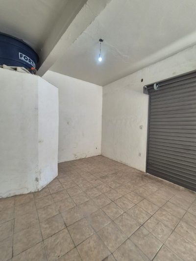 Loja-Salão, 150 m² - Foto 1