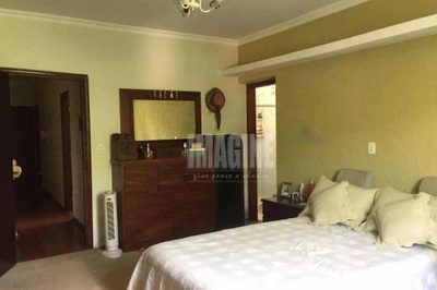 Casa, 3 quartos, 188 m² - Foto 5