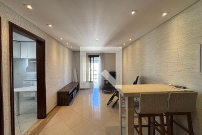 Cobertura, 2 quartos, 125 m² - Foto 2