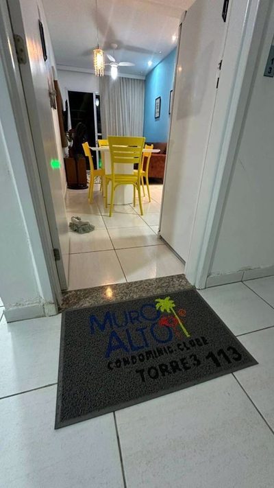 Apartamento, 1 quarto, 50 m² - Foto 2
