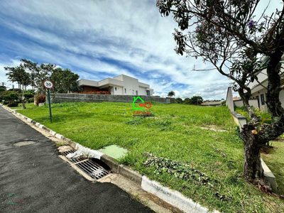 Terreno, 1000 m² - Foto 1
