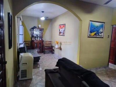 Casa, 2 quartos, 480 m² - Foto 1
