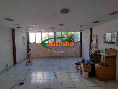 Casa, 3 quartos, 200 m² - Foto 3
