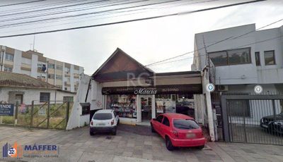 Casa, 3 quartos, 400 m² - Foto 1