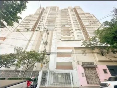 Apartamento, 2 quartos, 64 m² - Foto 1