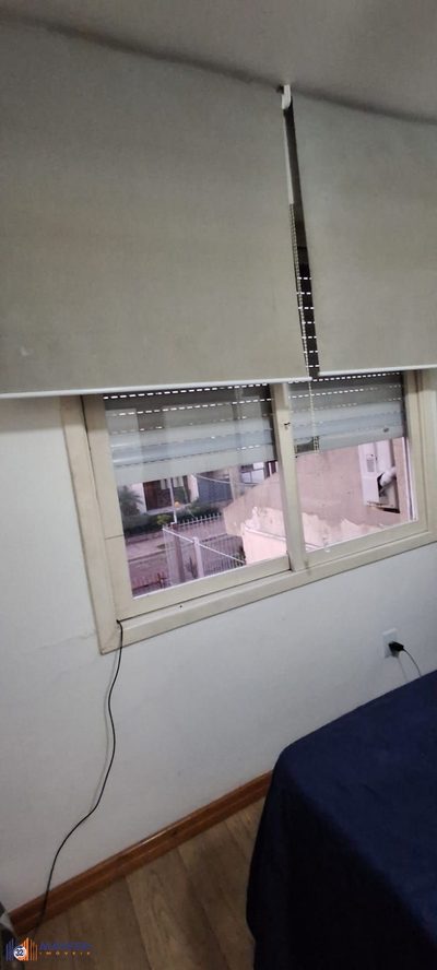 Apartamento, 2 quartos, 86 m² - Foto 5