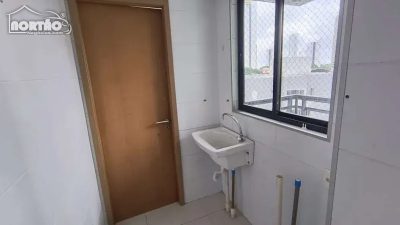 Casa, 4 quartos, 84 m² - Foto 4