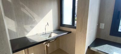 Apartamento, 3 quartos, 92 m² - Foto 4