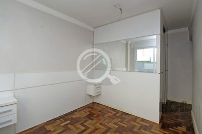 Cobertura, 2 quartos, 133 m² - Foto 4