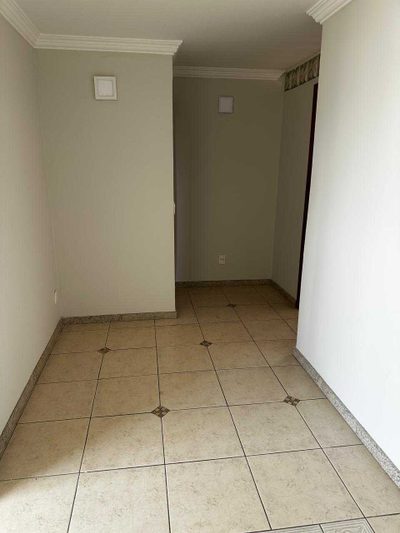 Apartamento, 2 quartos, 86 m² - Foto 4