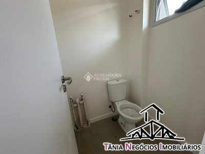 Casa de Condomínio, 2 quartos - Foto 5