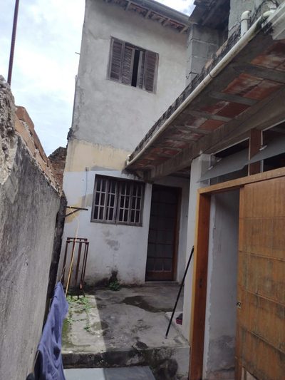 Casa, 4 quartos, 84 m² - Foto 2