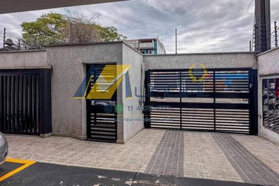 Apartamento, 3 quartos, 85 m² - Foto 3
