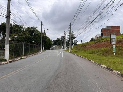 Depósito-Galpão, 433 m² - Foto 2