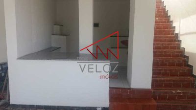 Apartamento, 4 quartos, 200 m² - Foto 2