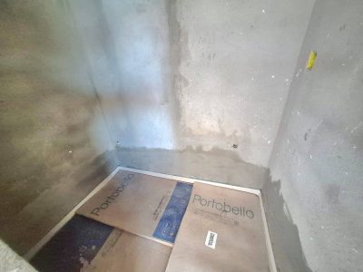 Apartamento, 3 quartos, 90 m² - Foto 4