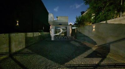 Terreno, 158 m² - Foto 5