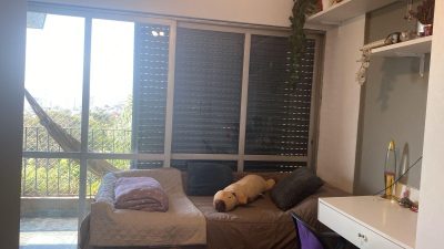 Apartamento, 3 quartos, 119 m² - Foto 3