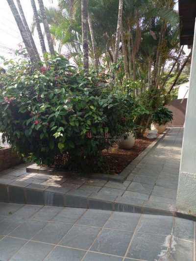 Casa, 3 quartos, 199 m² - Foto 4