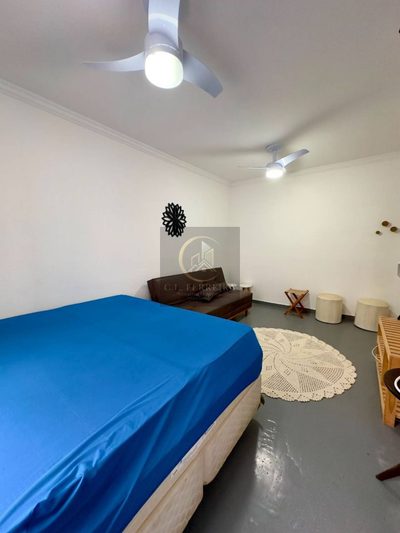 Kitnet-Studio, 30 m² - Foto 2