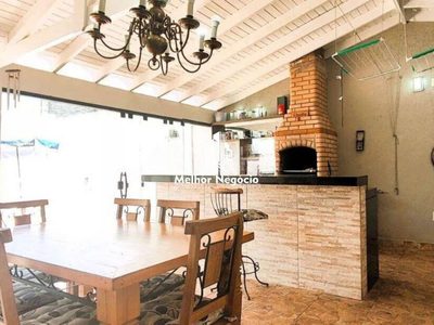 Apartamento, 2 quartos, 57 m² - Foto 2