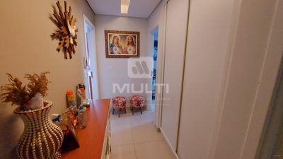 Cobertura, 4 quartos, 238 m² - Foto 4