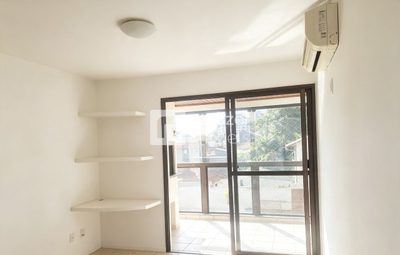 Apartamento, 2 quartos, 76 m² - Foto 4