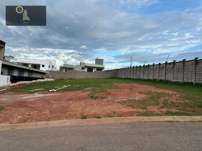 Loteamento e Condomínio, 806 m² - Foto 3