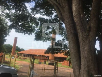 Loteamento e Condomínio - Foto 2