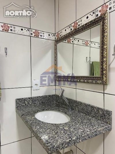 Casa, 3 quartos, 280 m² - Foto 4