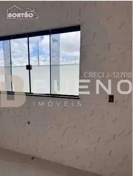 Casa, 3 quartos, 101 m² - Foto 3