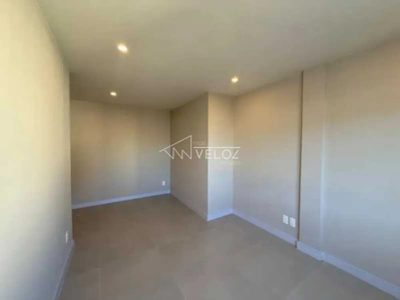 Apartamento, 3 quartos, 91 m² - Foto 5