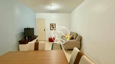 Apartamento, 2 quartos, 111 m² - Foto 3