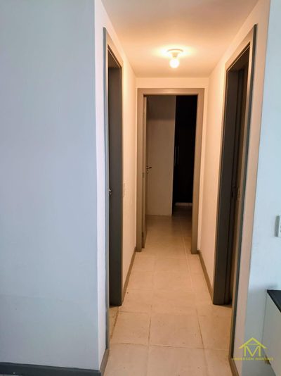 Apartamento, 2 quartos, 80 m² - Foto 5