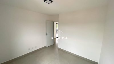 Apartamento, 2 quartos, 64 m² - Foto 5
