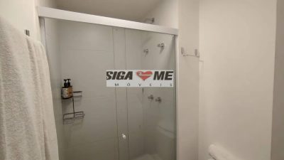 Apartamento - Foto 3