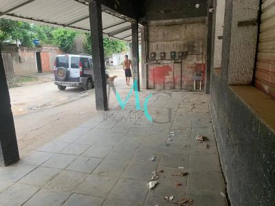 Casa, 2 quartos, 162 m² - Foto 2