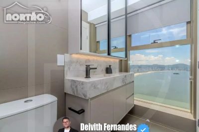 Casa, 1 quarto, 250 m² - Foto 4