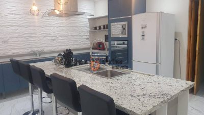 Casa, 2 quartos, 299 m² - Foto 4