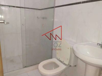 Apartamento, 2 quartos, 67 m² - Foto 1