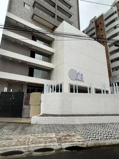 Apartamento, 1 quarto, 53 m² - Foto 4