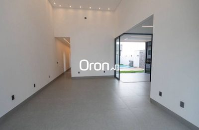 Casa, 3 quartos, 166 m² - Foto 4