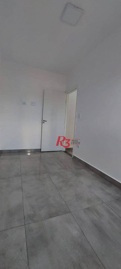 Sobrado, 2 quartos, 54 m² - Foto 5
