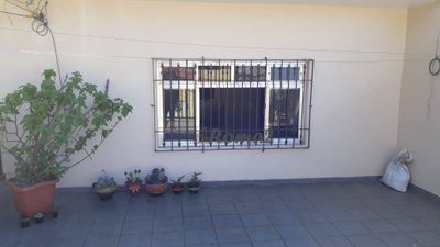 Sobrado, 2 quartos - Foto 3